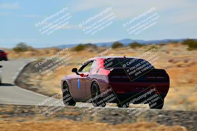 media/Feb-09-2025-Touge2Track (Sun) [[0d8e56c17a]]/Beginner/Session 3 (The Bowl)/